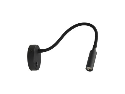 6F7673726F7C 6B5B5A5A5A5A5B5D5A5F5A5C A10000130502