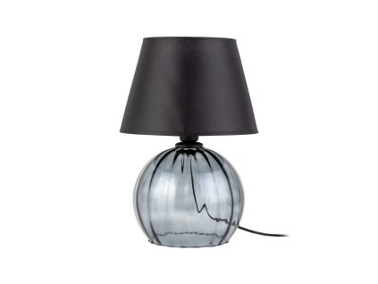 6F7673726F7C 6B5B5A5A5A5A5B5D5A5E615D A10000130473