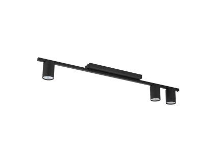 6F7673726F7C 6B5B5A5A5A5A5B5D5A5F5B63 A10000130519