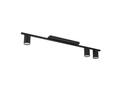 6F7673726F7C 6B5B5A5A5A5A5B5D5A5F5B63 A10000130519