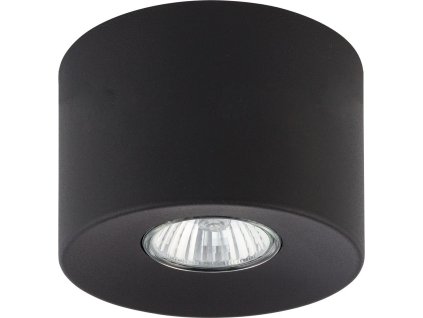 6F7673726F7C 6B5B5A5A5A5A5B5D5A5E625E A10000130484