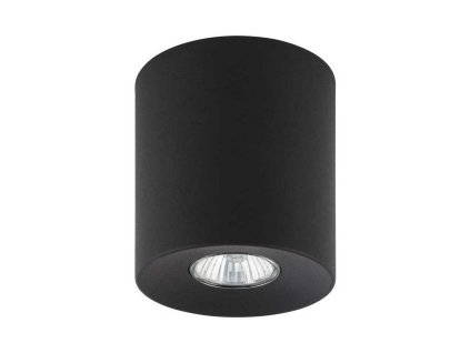 6F7673726F7C 6B5B5A5A5A5A5B5D5A5E626C A1000013048B