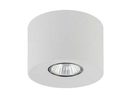 6F7673726F7C 6B5B5A5A5A5A5B5D5A5E636F A1000013049E