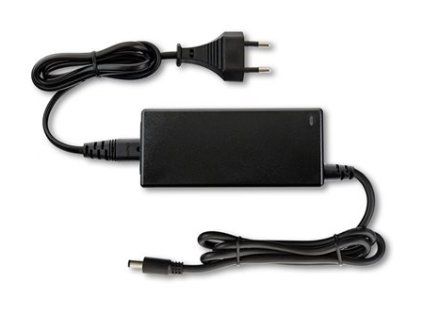 6F7673726F7C 6B5B5A5A5A5A5B5F6E5F5A5E A1000015D504