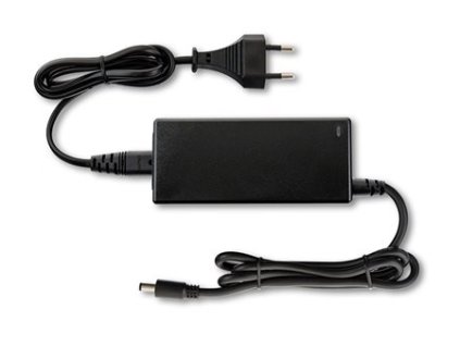 6F7673726F7C 6B5B5A5A5A5A5B5F6E5F5A5E A1000015D504