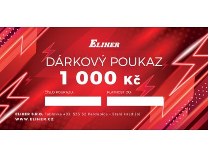 6F7673726F7C 6B5B5A5A5A5A5B5C6370625B A10000129F81