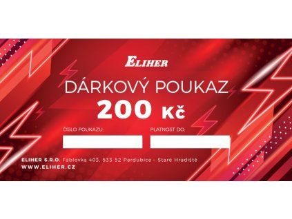 6F7673726F7C 6B5B5A5A5A5A5B5C6370606E A10000129F6D