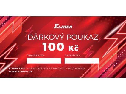 6F7673726F7C 6B5B5A5A5A5A5B5C6370615C A10000129F72