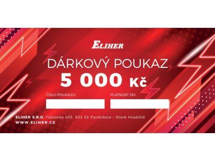 6F7673726F7C 6B5B5A5A5A5A5B5C63706161 A10000129F77