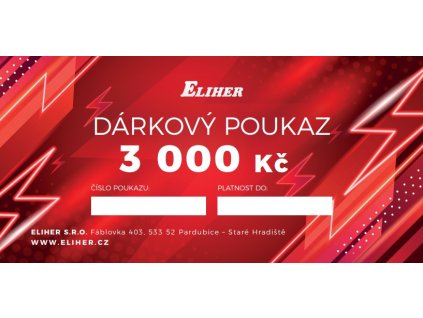 6F7673726F7C 6B5B5A5A5A5A5B5C6370616D A10000129F7C