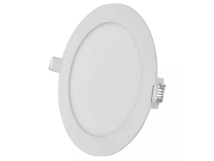 6F7673726F7C 6B5B5A5A5A5A5B5D635A5F6B A1000013905A