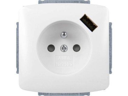 6F7673726F7C 6B5B5A5A5A5A5B615A5A7063 A100001700F9