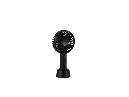 6F7673726F7C 6B5B5A5A5A5A5B5C6E62705E A1000012D8F4