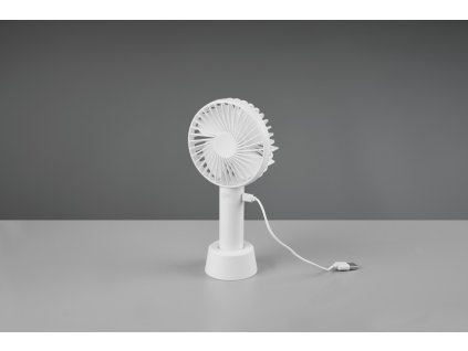 6F7673726F7C 6B5B5A5A5A5A5B5C6E627063 A1000012D8F9