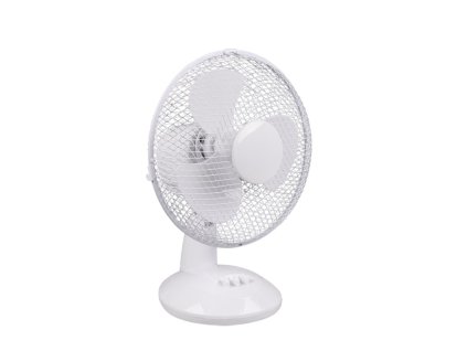 6F7673726F7C 6B5B5A5A5A5A5B5C6E626F70 A1000012D8EF