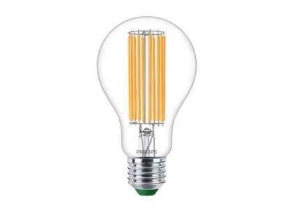 6F7673726F7C 6B5B5A5A5A5A5B5D5B6E7063 A10000131DF9