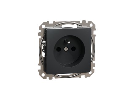 6F7673726F7C 6B5B5A5A5A5A5B606C5A5D5F A1000016B035