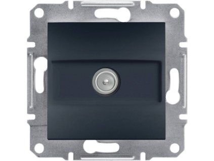 6F7673726F7C 6B5B5A5A5A5A5B606B6F5F5B A1000016AE51