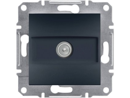 6F7673726F7C 6B5B5A5A5A5A5B606B6F5F5B A1000016AE51