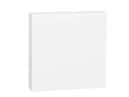 6F7673726F7C 6B5B5A5A5A5A5B5D5E6B5C5E A10000134A24