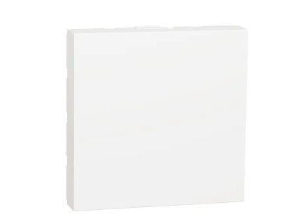 6F7673726F7C 6B5B5A5A5A5A5B5D5E6B5C5E A10000134A24