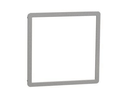 6F7673726F7C 6B5B5A5A5A5A5B5D5E6D5E63 A10000134C49