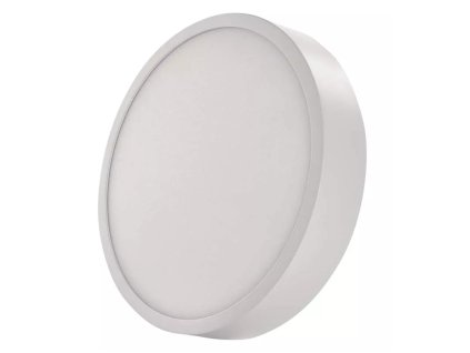 6F7673726F7C 6B5B5A5A5A5A5B5D635A6263 A10000139089