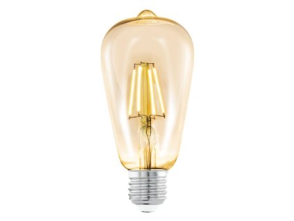 6F7673726F7C 6B5B5A5A5A5A5B5D5E6F635E A10000134E94