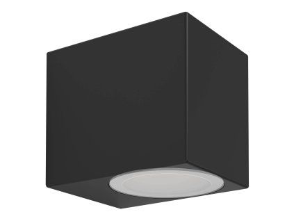 6F7673726F7C 6B5B5A5A5A5A5B5D5D6E5D6E A10000133D3D