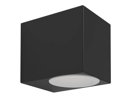 6F7673726F7C 6B5B5A5A5A5A5B5D5D6E5D6E A10000133D3D