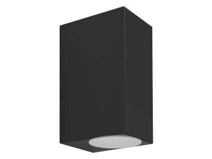 6F7673726F7C 6B5B5A5A5A5A5B5D5E6D705F A10000134CF5