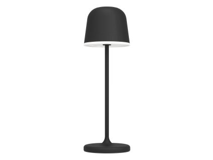 6F7673726F7C 6B5B5A5A5A5A5B5D5D6E5C6E A10000133D2D