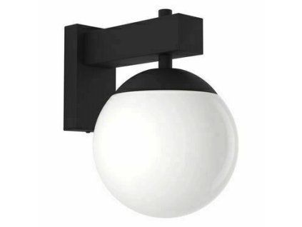 6F7673726F7C 6B5B5A5A5A5A5B5F6D6C5D5F A1000015CB35