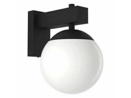 6F7673726F7C 6B5B5A5A5A5A5B5F6D6C5D5F A1000015CB35