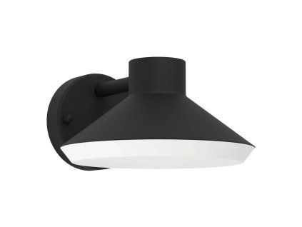 6F7673726F7C 6B5B5A5A5A5A5B5D5D606D6F A100001336CE