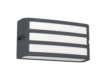 6F7673726F7C 6B5B5A5A5A5A5B5D5D6E5C61 A10000133D27