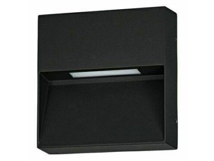 6F7673726F7C 6B5B5A5A5A5A5B5F6D6C5E5D A1000015CB43