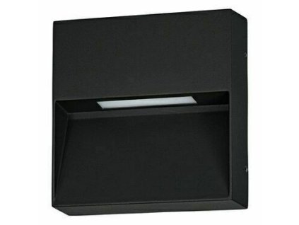 6F7673726F7C 6B5B5A5A5A5A5B5F6D6C5E5D A1000015CB43