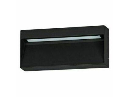 6F7673726F7C 6B5B5A5A5A5A5B5F6D6C606B A1000015CB6A