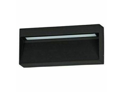 6F7673726F7C 6B5B5A5A5A5A5B5F6D6C606B A1000015CB6A