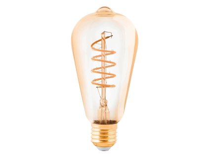 6F7673726F7C 6B5B5A5A5A5A5B5D5E6F636D A10000134E9C