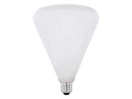 6F7673726F7C 6B5B5A5A5A5A5B5D5E6F6C70 A10000134EBF