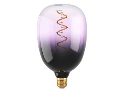 6F7673726F7C 6B5B5A5A5A5A5B5D5E6F6B70 A10000134EAF