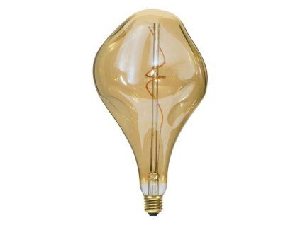 6F7673726F7C 6B5B5A5A5A5A5B5D5E6F6F5E A10000134EE4