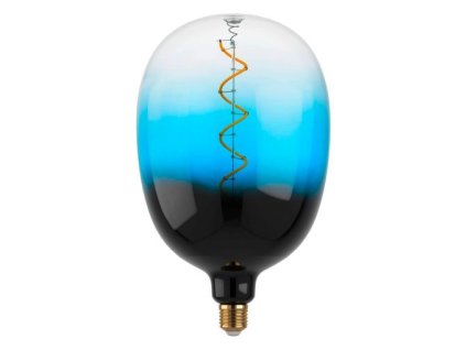 6F7673726F7C 6B5B5A5A5A5A5B5D5E6F6E63 A10000134ED9