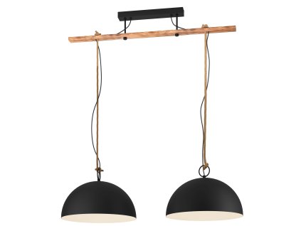 6F7673726F7C 6B5B5A5A5A5A5B5D5D706B6D A10000133FAC