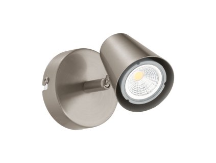 6F7673726F7C 6B5B5A5A5A5A5B5D5E5B6260 A10000134186