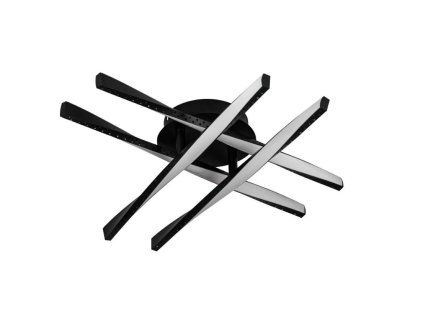 6F7673726F7C 6B5B5A5A5A5A5B5D5D6D626D A10000133C8C