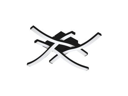 6F7673726F7C 6B5B5A5A5A5A5B5D5D60606E A1000013366D