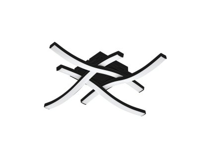 6F7673726F7C 6B5B5A5A5A5A5B5D5D60606E A1000013366D